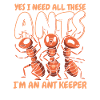 Ants insects ant