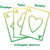 Cp - Subgroups
