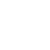 Muscles endoloris Musculation Gym