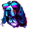 Basset Hound Dogs Basset Hounds