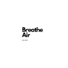 Air