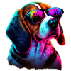 Beagle Dogs Beagles