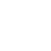 Maillot Miami