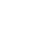 Memphis Shirt