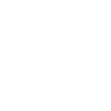 Memphis Shirt