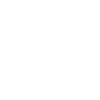 Maillot Miami