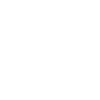 New Orleans Shirt