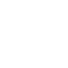 New Orleans Shirt