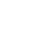 Chemise de New York