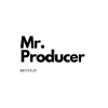 Mr Producer