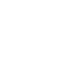 Chihuahua Dog Heartbeat