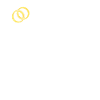 Willst DU Mich Heiraten