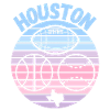 Houston