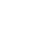 Célibataire En Couple Blague Ingénieur Humour