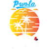 PuntaCanada Design 2 08.01.2023