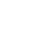 Bicycle heartbeat