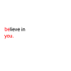 4CA145CD EEA4 4E0F 92C2 F6EDCC6ECDB6