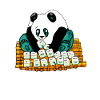Cats Playing Mahjong