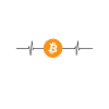 Bitcoinherzschlag