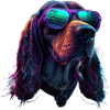 Limier Chiens Limiers