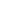 Tadpole