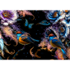 Birds and Flowers 1 A2