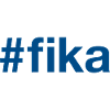 FIKA Hashtag
