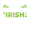 Irish Dance St. Patrick's Dance