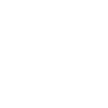 OSAKA Hashtag