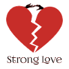 Strong Love