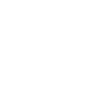 Best Wife Since 1961 Wedding