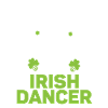 Irish Dance St. Patrick's Dance
