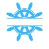 Moin
