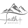 FAITH Mountains