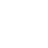 Best Wife Since 1907 Wedding