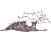 Moin