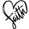 Faith Herz