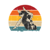Jiu Jitsu Papa Gi Jiu