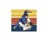 Jiu Jitsu Papa Gi Jiu