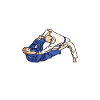 Jiu Jitsu Papa Gi Jiu