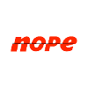 Non