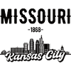Kansas City Missouri Gift