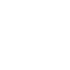 Las Vegas Nevada Skyline Gift