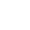 Cleveland Ohio Skyline Gift