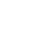 Grand Rapids Michigan Skyline Gift
