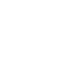 Memphis Tennessee Skyline Gift