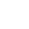 Detroit Michigan Skyline Gift