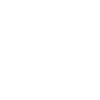 Iowa City Skyline Gift