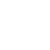 Miami Florida Skyline Gift