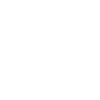 Fleurs Mandala